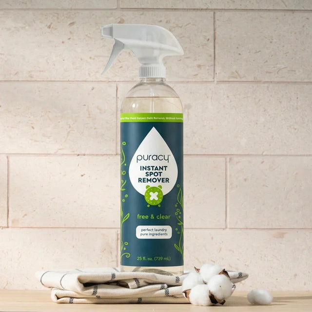 Instant Spot Remover L9